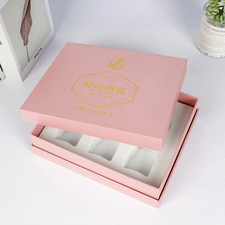 13819730243_1061822096