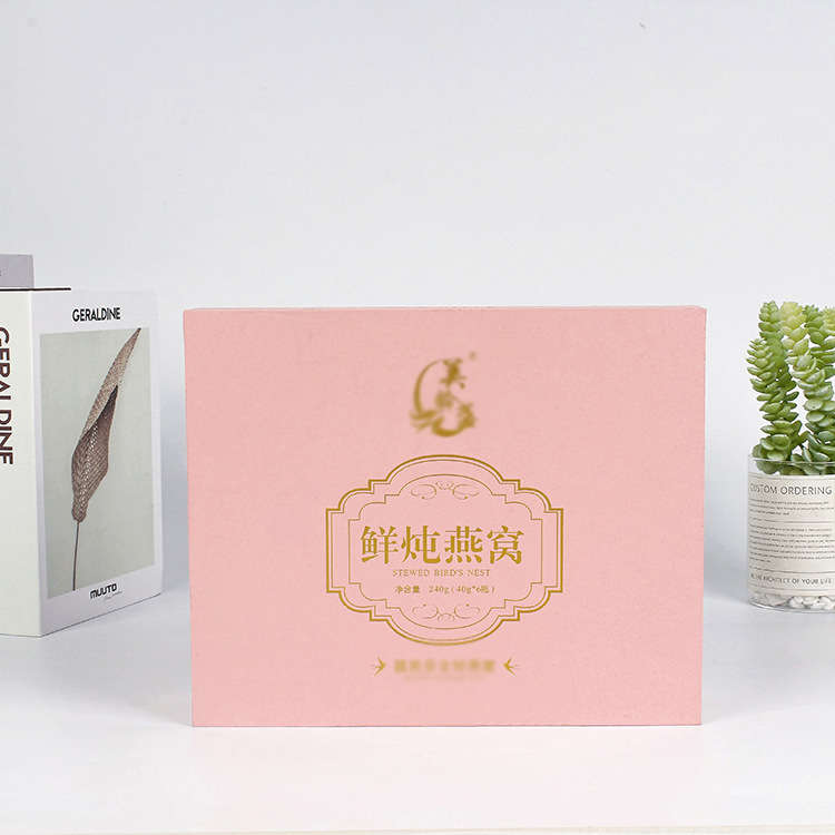 13819742093_1061822096