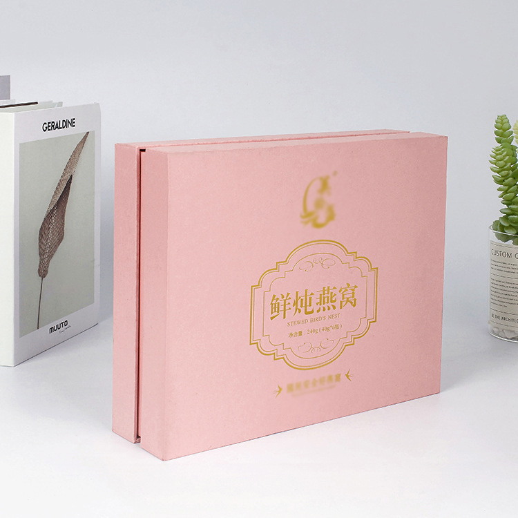 13773562222_1061822096